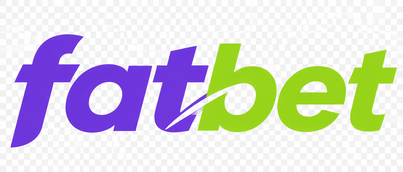 fatbet logo